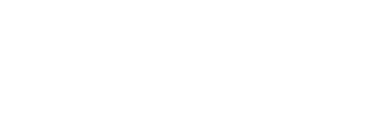 ThinkMenai - Marketing, AI and Strategy